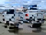Used 2022 RAM 1500 Big Horn image 2