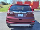 Used 2016 Honda CR-V EX image 4