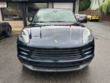Used 2019 Porsche Macan image 2