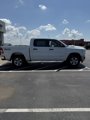 Used 2023 RAM 1500 Big Horn image 3