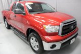 Used 2012 Toyota Tundra 4x4 Double Cab image 3