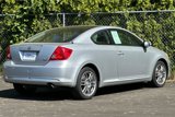 Used 2007 Scion tC image 4