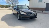 Used 2012 Honda Accord SE image 2