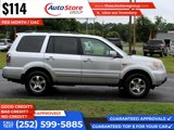 Used 2007 Honda Pilot EX-L image 5