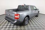 New 2025 Ford Maverick XLT w/ Equipment Group 302A image 3