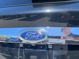 Used 2016 Ford Escape Titanium image 5