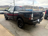 Used 2014 RAM 1500 Classic SLT image 6