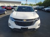 Used 2020 Chevrolet Equinox LT image 2