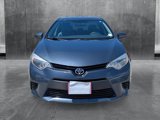 Used 2016 Toyota Corolla L image 2
