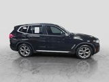 Used 2022 BMW X3 xDrive30i w/ Premium Package 2 image 4