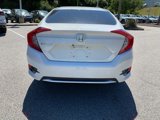 Used 2019 Honda Civic LX image 5