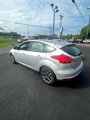 Used 2018 Ford Focus SEL w/ Cold Weather Package image 4