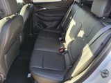 New 2025 Buick Encore GX Sport Touring image 4