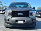 Used 2018 Ford F150 XL w/ Equipment Group 101A Mid image 5