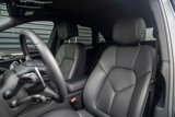Used 2025 Porsche Macan image 5