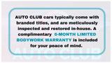 Used 2008 Lexus ES 350 image 2