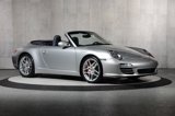 Used 2009 Porsche 911 Carrera 4S image 2