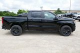 New 2025 Chevrolet Silverado 1500 RST w/ RST All Star Premium Package image 2