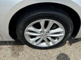 Used 2016 Chevrolet Malibu LT image 3