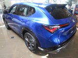 New 2025 Acura ADX A-Spec image 6