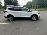 Used 2019 Ford Escape SE image 4