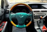 Used 2012 Lexus RX 350 FWD image 5