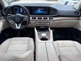 Used 2021 Mercedes-Benz GLE 350 4MATIC image 4