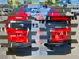 Used 2015 Ford Mustang Premium w/ Equipment Group 201A image 4