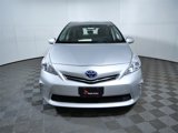 Used 2013 Toyota Prius V Three image 3