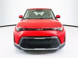 Used 2024 Kia Soul LX w/ Option Group 015 image 2