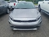 Used 2023 Kia Forte LXS w/ LXS Technology Package image 5