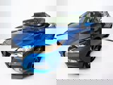 View Video