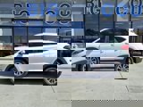Used 2018 Hyundai Tucson SEL image 2