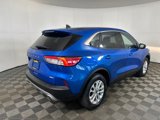Used 2020 Ford Escape SE image 3