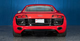 Used 2010 Audi R8 V10 image 6
