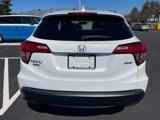 Used 2016 Honda HR-V EX-L image 4