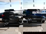 Certified 2022 Ford Explorer XLT w/ Equipment Group 202A image 4