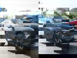 New 2025 Chevrolet Trax LT w/ Driver Confidence Package image 3