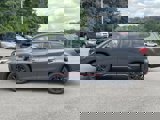 Used 2021 Subaru Forester Sport w/ Popular Package #2 image 2