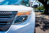 Used 2014 Ford Explorer FWD image 4