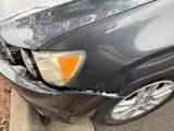 Used 2012 Chevrolet Sonic LT image 4