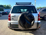 Used 2005 Toyota RAV4 2WD image 4