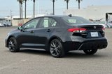 Used 2023 Toyota Corolla SE image 5