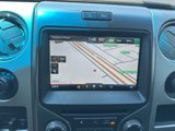 Used 2014 Ford F150 FX4 w/ Equipment Group 402A Luxury image 4