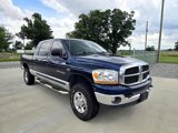 Used 2006 Dodge Ram 1500 Truck SLT w/ Trailer Tow Group image 6