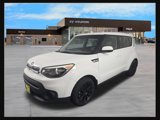 Used 2017 Kia Soul image 3