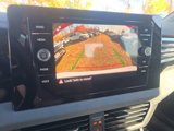 New 2025 Volkswagen Jetta SE image 3
