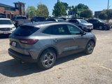 New 2025 Ford Escape ST-Line w/ Tech Pack #1 image 5