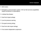 Used 2020 Volkswagen Jetta R-Line image 3