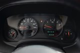 Used 2013 Jeep Compass Latitude w/ Sun/Sound Group image 4